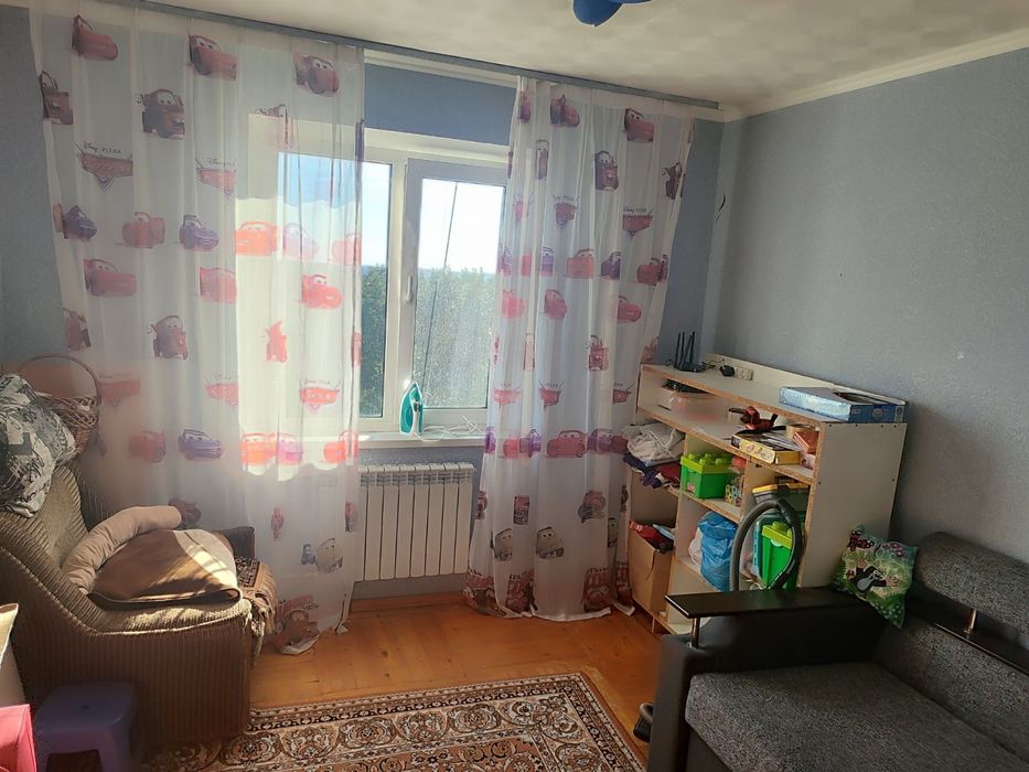 Квартира — Васильків, Київська область в Києві, ID 394653, фото №9