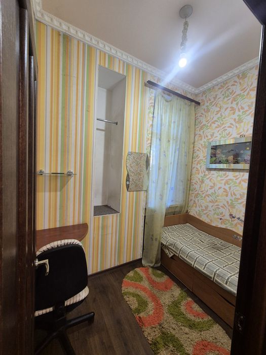 Квартира на Приморський в Одесі, ID 394670, фото №6