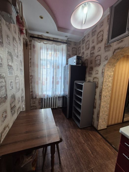 Квартира на Приморський в Одесі, ID 394670, фото №8