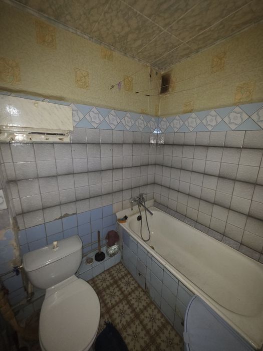 Квартира на просп. Свободи, 136 в Кременчуці, ID 394690, фото №12