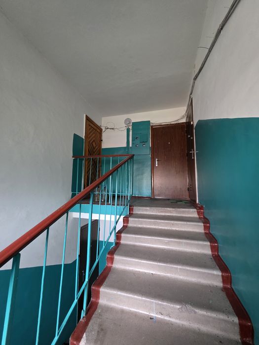 Квартира на просп. Свободи, 136 в Кременчуці, ID 394690, фото №3