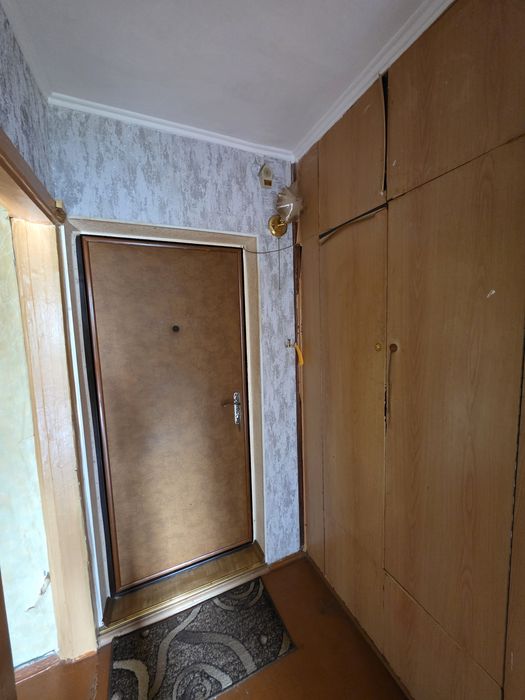 Квартира на просп. Свободи, 136 в Кременчуці, ID 394690, фото №4