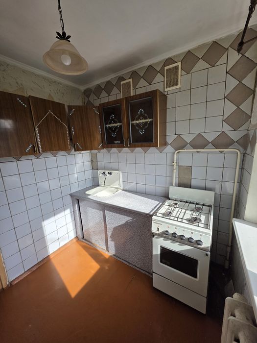 Квартира на просп. Свободи, 136 в Кременчуці, ID 394690, фото №7