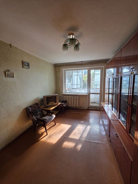 Квартира на просп. Свободи, 136 в Кременчуці, ID 394690, фото №8
