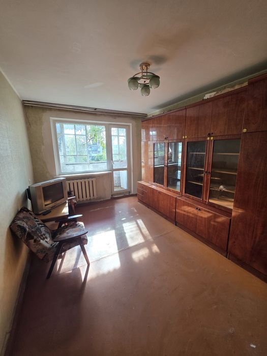 Квартира на просп. Свободи, 136 в Кременчуці, ID 394690, фото №9