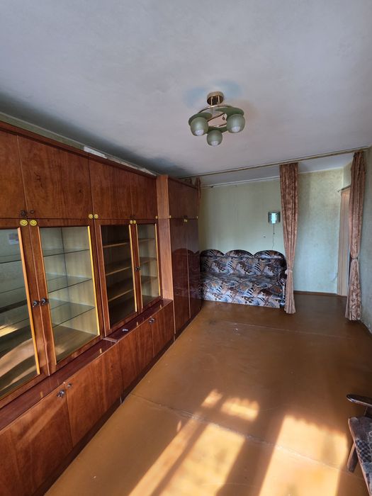 Квартира на просп. Свободи, 136 в Кременчуці, ID 394690, фото №10