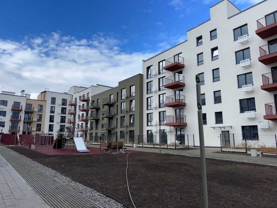 Квартира — Рівне в Рівному, ID 394669, фото №3