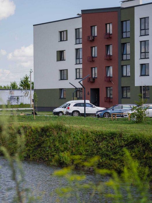 Квартира — Рівне в Рівному, ID 394669, фото №5