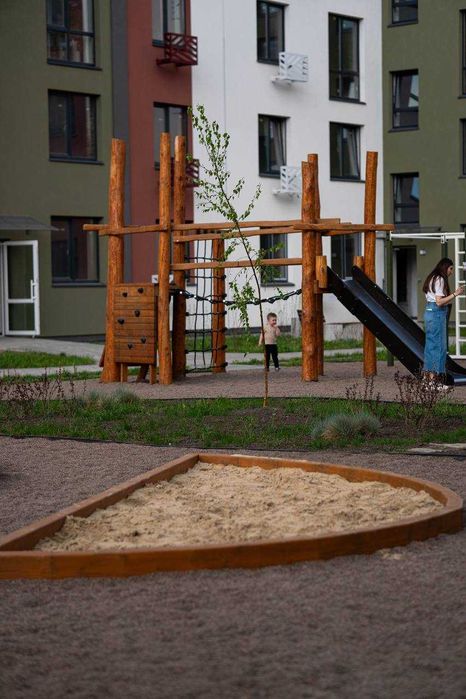 Квартира — Рівне в Рівному, ID 394669, фото №6