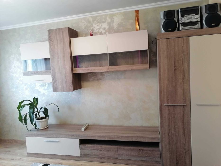 Квартира на Оболонський в Києві, ID 394674, фото №13