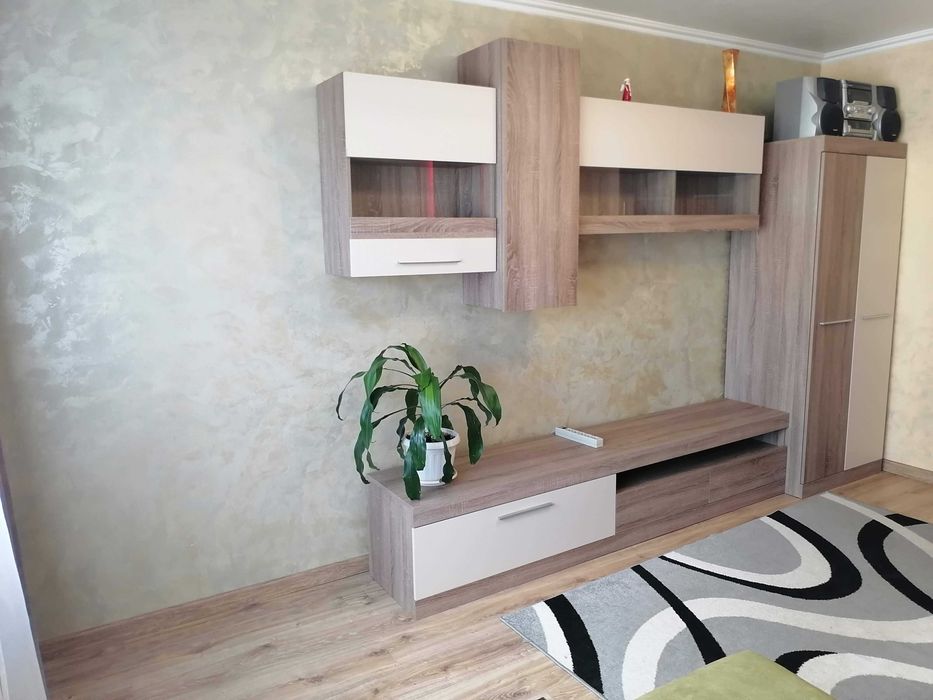 Квартира на Оболонський в Києві, ID 394674, фото №15