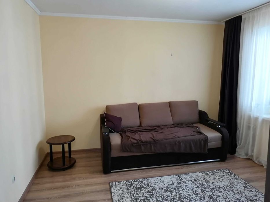 Квартира на Оболонський в Києві, ID 394674, фото №16