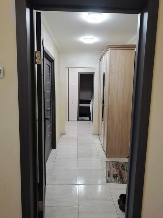 Квартира на Оболонський в Києві, ID 394674, фото №19