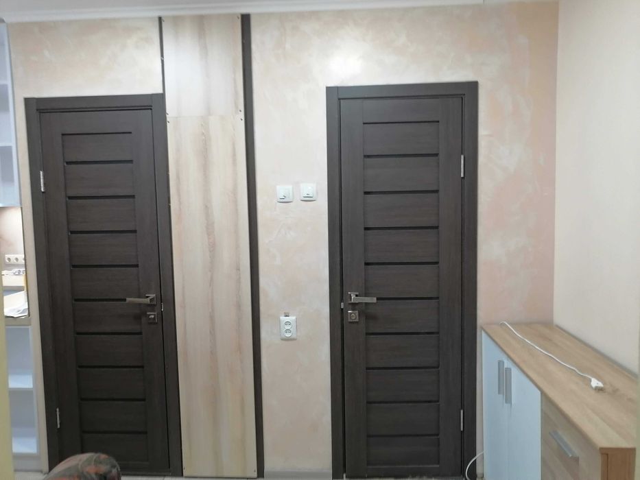 Квартира на Оболонський в Києві, ID 394674, фото №3