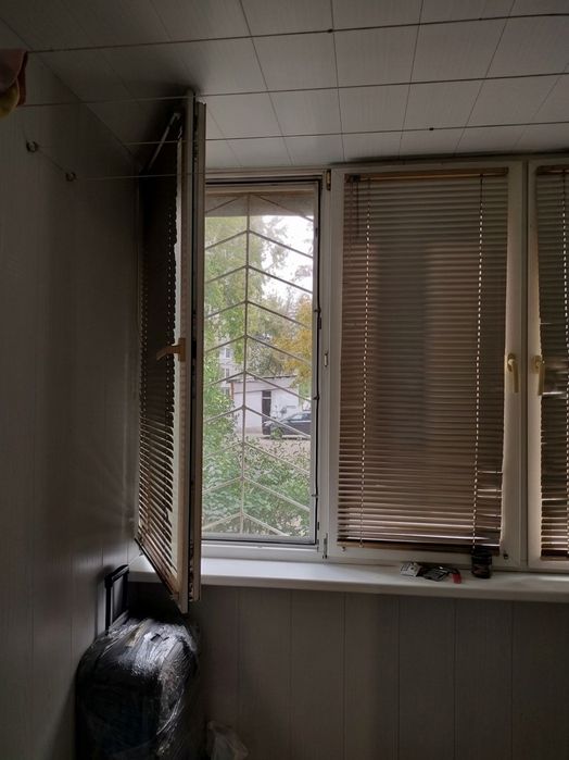 Квартира на вул. Райдужна, 3а в Києві, ID 394677, фото №11