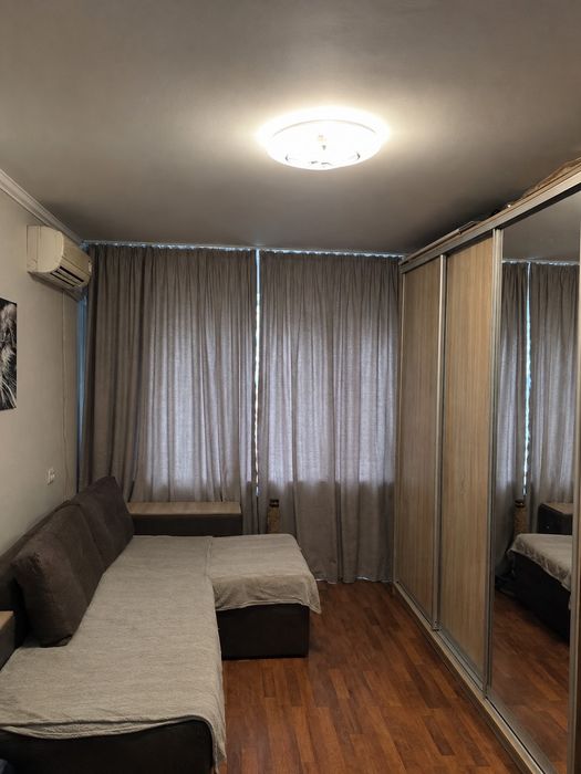 Квартира на вул. Райдужна, 3а в Києві, ID 394677, фото №3