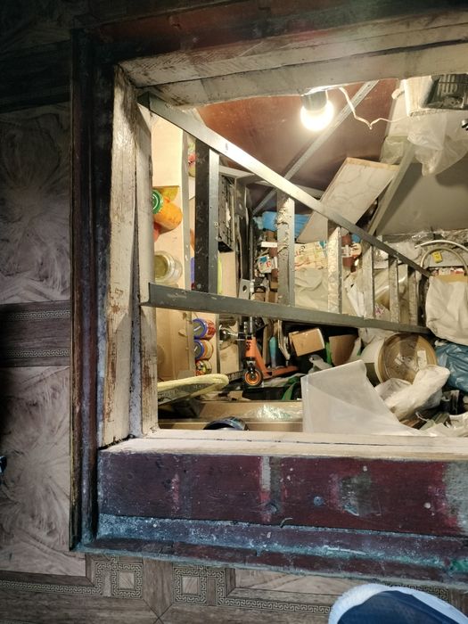 Квартира на вул. Райдужна, 3а в Києві, ID 394677, фото №8