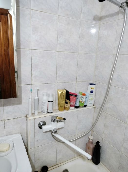 Квартира на вул. Райдужна, 3а в Києві, ID 394677, фото №9