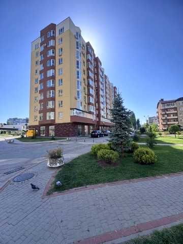Квартира на вул. Вітрука, 6, ID 394684, фото №1