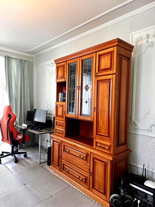 Квартира на вул. Юрківська, 37 в Києві, ID 398389, фото №11