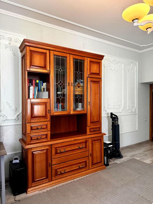 Квартира на вул. Юрківська, 37 в Києві, ID 398389, фото №9