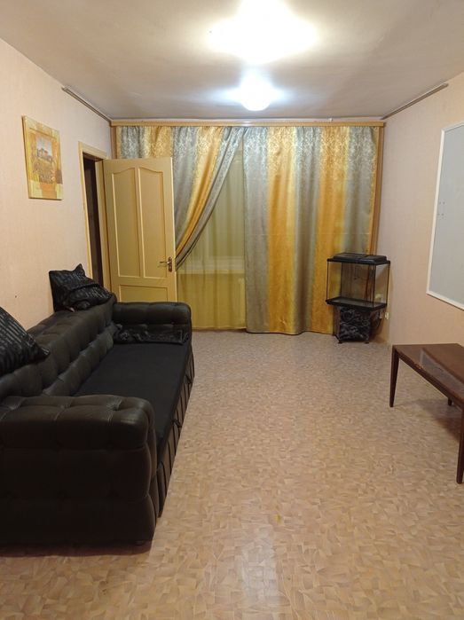 Квартира на вул. Апухтіна, ID 394683, фото №1