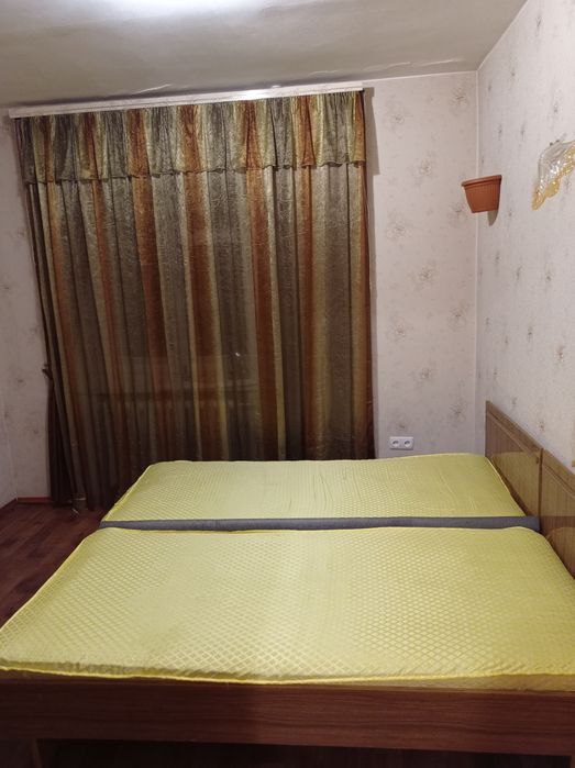 Квартира на вул. Апухтіна в Запоріжжі, ID 394683, фото №2
