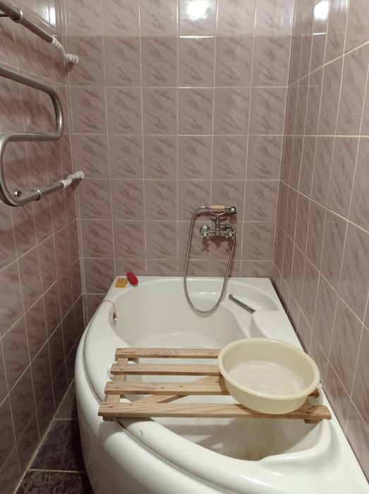 Квартира на вул. Апухтіна в Запоріжжі, ID 394683, фото №11