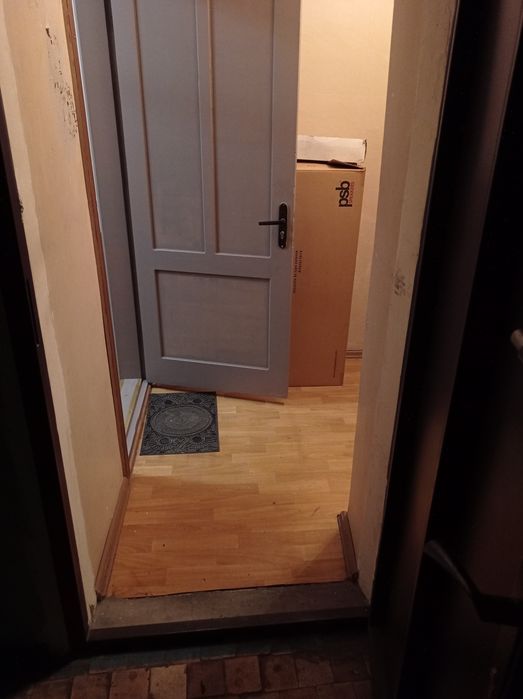 Квартира на вул. Апухтіна в Запоріжжі, ID 394683, фото №13