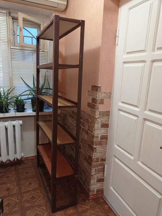 Квартира на вул. Апухтіна в Запоріжжі, ID 394683, фото №16