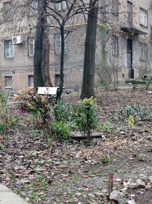 Квартира на вул. Апухтіна в Запоріжжі, ID 394683, фото №17