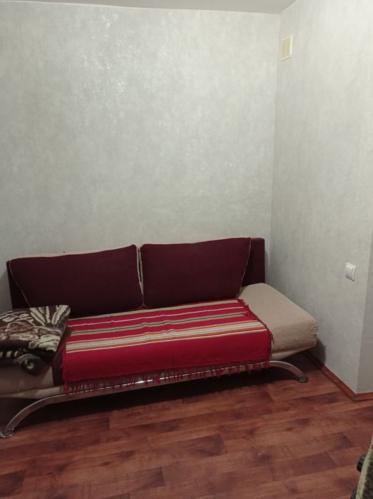 Квартира на вул. Апухтіна в Запоріжжі, ID 394683, фото №3