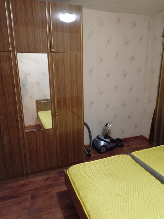 Квартира на вул. Апухтіна в Запоріжжі, ID 394683, фото №5