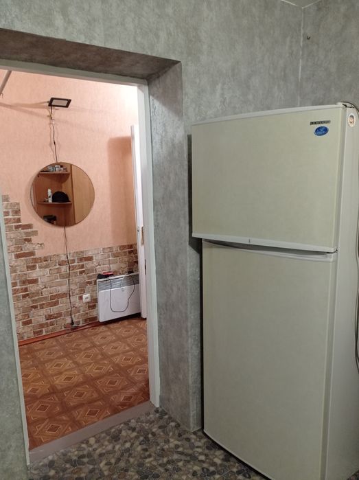 Квартира на вул. Апухтіна в Запоріжжі, ID 394683, фото №7