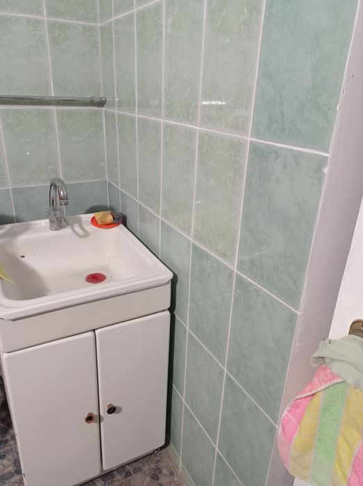 Квартира на вул. Апухтіна в Запоріжжі, ID 394683, фото №8