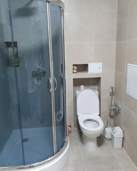 Квартира на вул. Миколи Мазура, 12 в Хмельницькому, ID 394707, фото №5