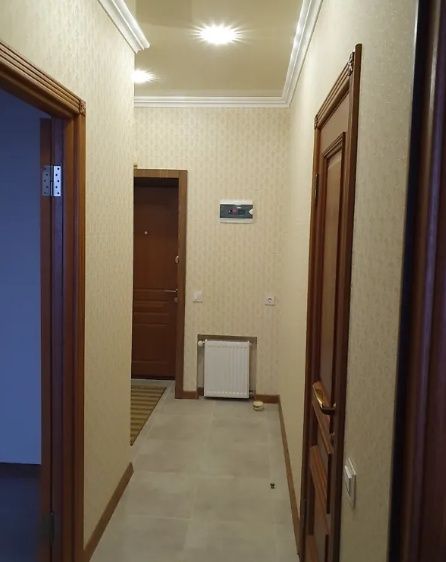 Квартира на вул. Миколи Мазура, 12 в Хмельницькому, ID 394707, фото №8