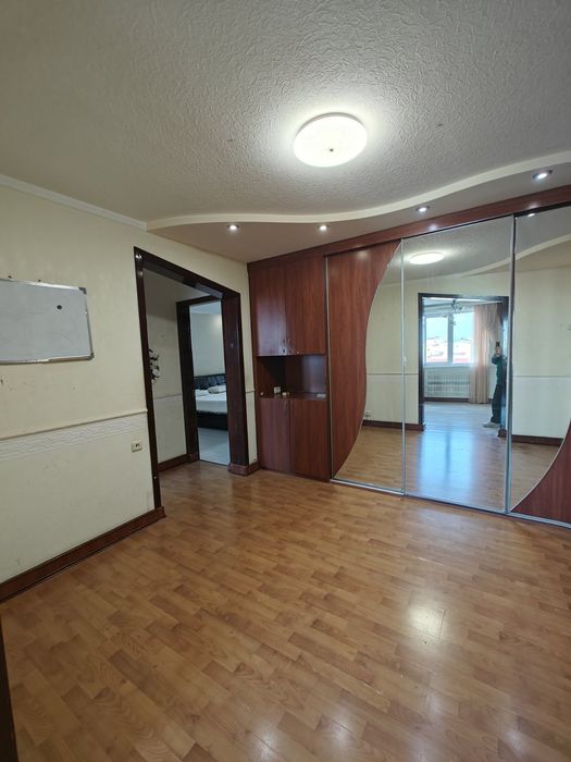 Квартира на Київський, ID 394704, фото №1