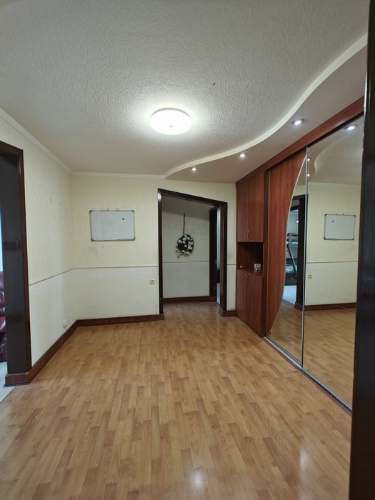 Квартира на Київський в Харкові, ID 394704, фото №2