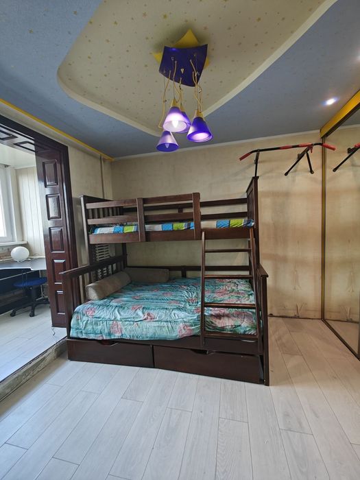 Квартира на Київський в Харкові, ID 394704, фото №16