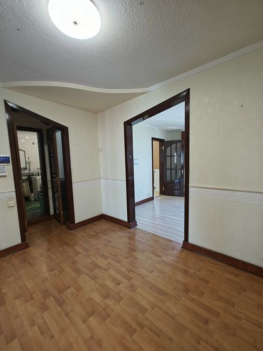 Квартира на Київський в Харкові, ID 394704, фото №17