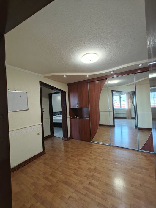 Квартира на Київський в Харкові, ID 394704, фото №3