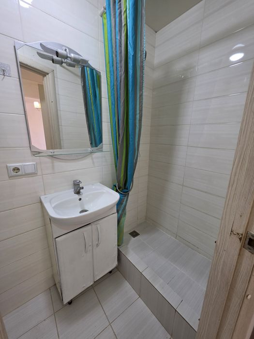 Квартира на Пересипський в Одесі, ID 394694, фото №12