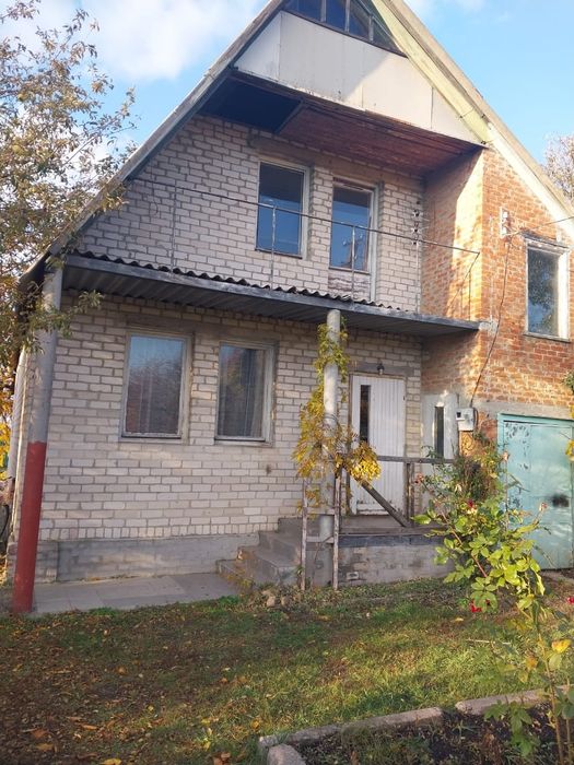 Будинок на Харківська область, Біляївка, ID 415536, фото №2