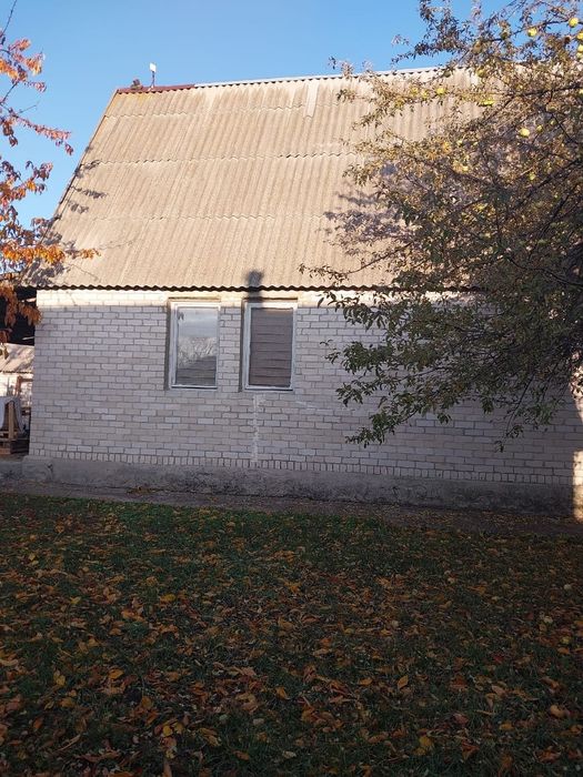 Будинок на Харківська область, Біляївка, ID 415536, фото №4