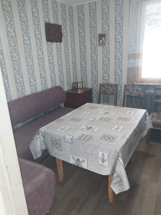 Будинок, Біляївка у Харківській області, ID 415536, фото №6