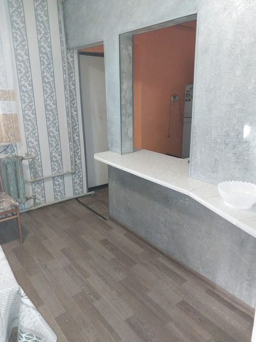 Будинок, Біляївка у Харківській області, ID 415536, фото №7
