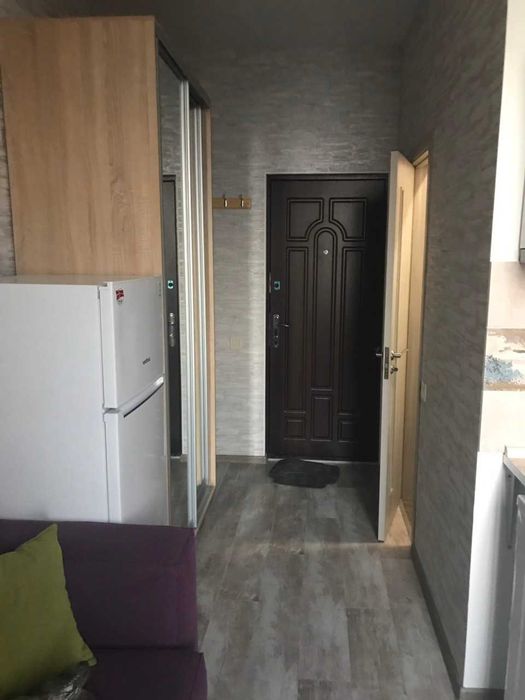 Квартира на Львовская в Одесі, ID 394711, фото №2