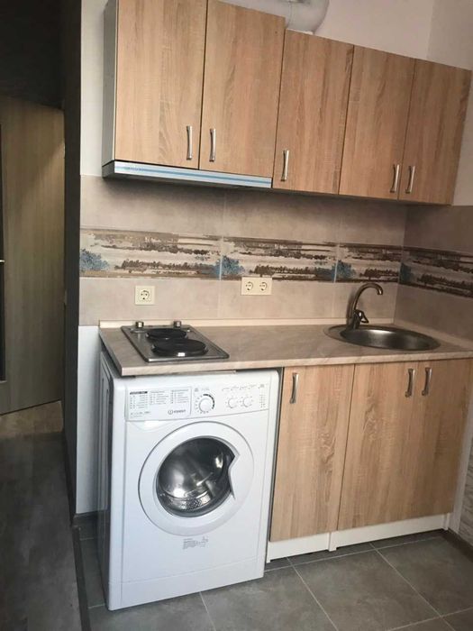 Квартира на Львовская в Одесі, ID 394711, фото №8