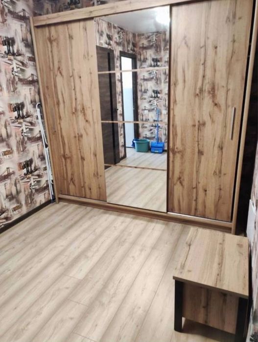 Квартира на ЖК Одеський Бульвар в Києві, ID 394717, фото №6